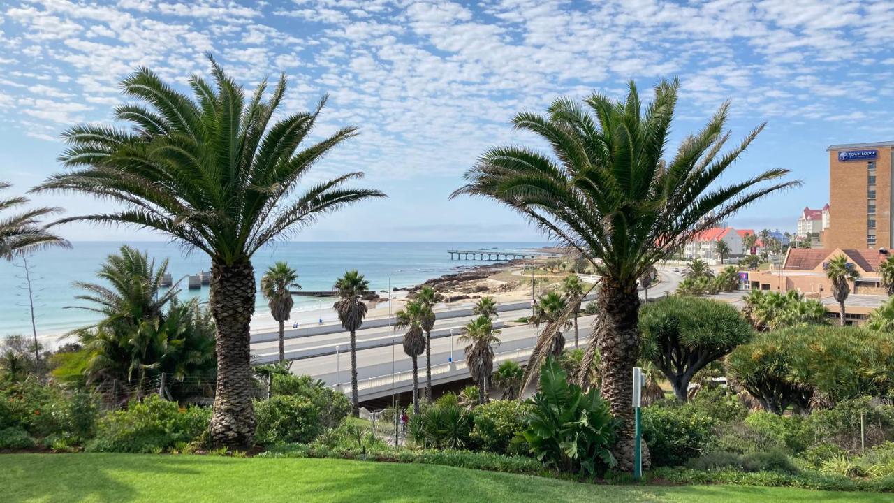 Brookes Hill No 51 Apartment Port Elizabeth